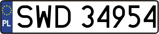 SWD34954