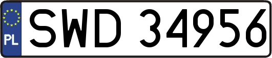 SWD34956