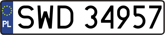 SWD34957