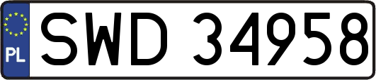 SWD34958