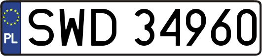 SWD34960