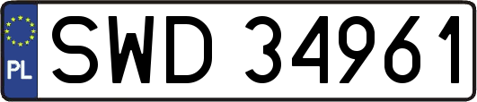 SWD34961