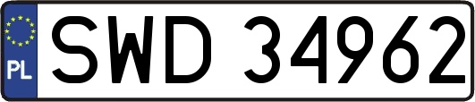 SWD34962