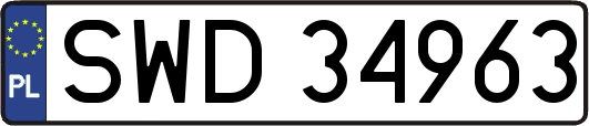 SWD34963