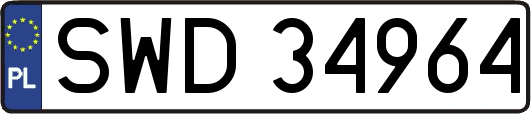SWD34964