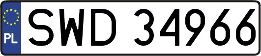 SWD34966