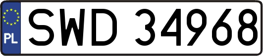 SWD34968