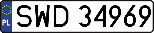 SWD34969