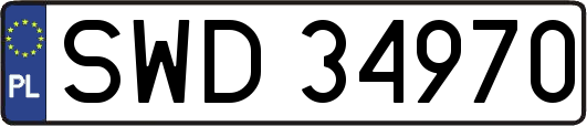 SWD34970