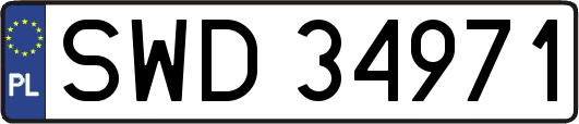 SWD34971