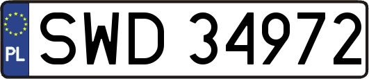 SWD34972