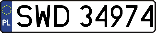 SWD34974