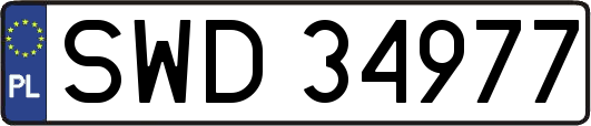 SWD34977