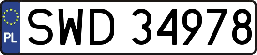 SWD34978
