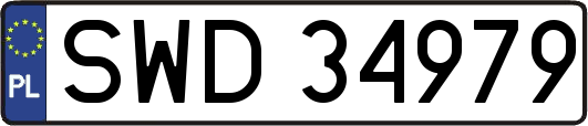SWD34979