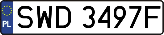 SWD3497F