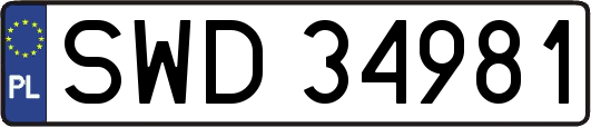 SWD34981