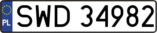 SWD34982