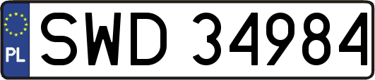 SWD34984