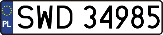 SWD34985