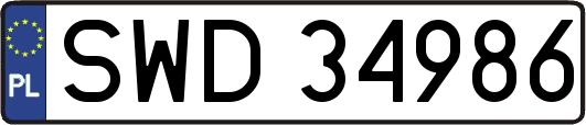 SWD34986