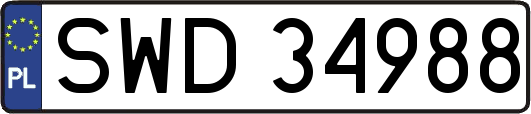 SWD34988