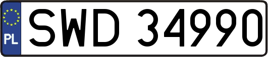 SWD34990