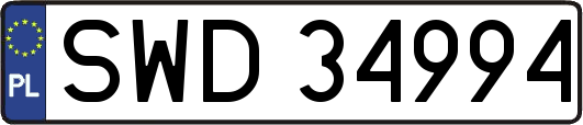 SWD34994