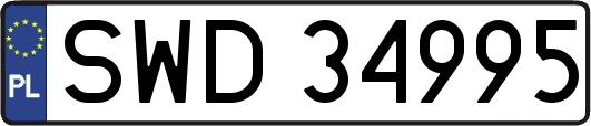SWD34995