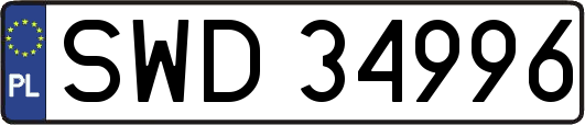 SWD34996