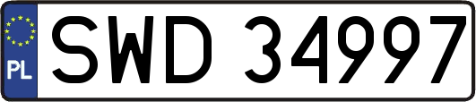 SWD34997