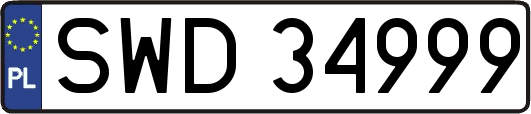 SWD34999