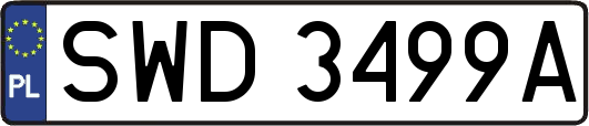 SWD3499A