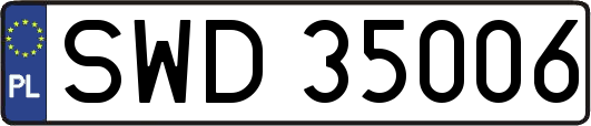 SWD35006