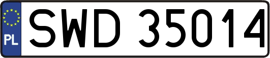 SWD35014