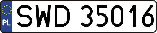 SWD35016
