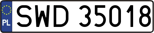 SWD35018