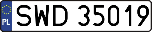 SWD35019