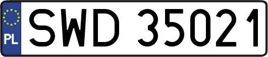 SWD35021