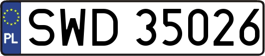 SWD35026