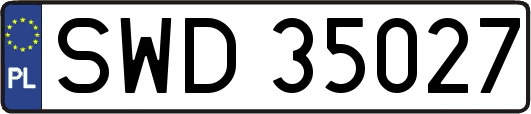 SWD35027