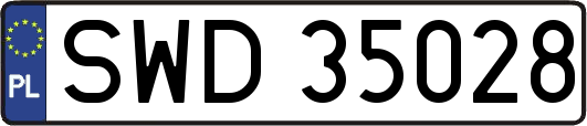 SWD35028