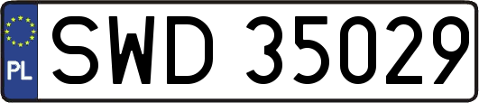 SWD35029