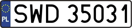 SWD35031
