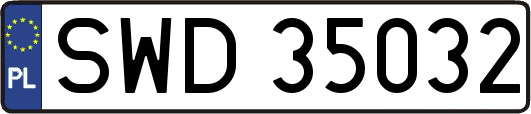 SWD35032