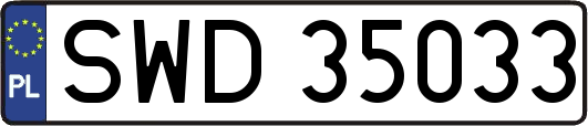SWD35033