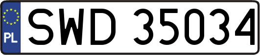 SWD35034