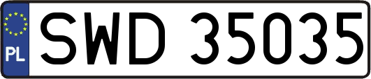 SWD35035