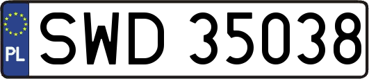 SWD35038