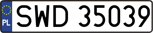 SWD35039